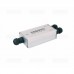 Уличный PoE коммутатор на 2 PoE порта SW-8030/WD Уличный PoE коммутатор на 2 PoE порта SW-8030/WD