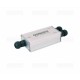 Уличный PoE коммутатор на 2 PoE порта SW-8030/WD