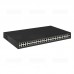 PoE коммутатор на 48 PoE портов Osnovo SW-64822(700W)