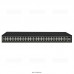 PoE коммутатор на 48 PoE портов Osnovo SW-64822(700W)