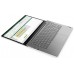 Ноутбук 14" LENOVO Thinkbook 14 G2 ARE  (20VF004ERU)