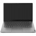 Ноутбук 14" LENOVO Thinkbook 14 G2 ARE  (20VF004ERU)