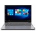 Ноутбук 15.6" Lenovo V15-IIL (82C500JTRU)