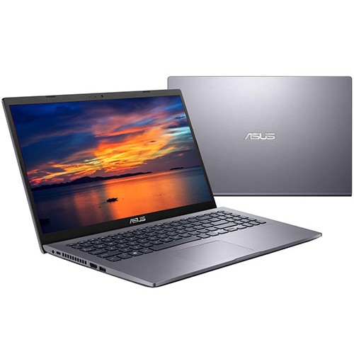 Ноутбук 15.6" ASUS VivoBook X509JA-EJ028T (90NB0QE2-M00700)