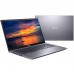 Ноутбук 15.6" ASUS VivoBook X509JA-EJ028T (90NB0QE2-M00700)