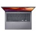 Ноутбук 15.6" ASUS VivoBook X509JA-EJ028T (90NB0QE2-M00700)