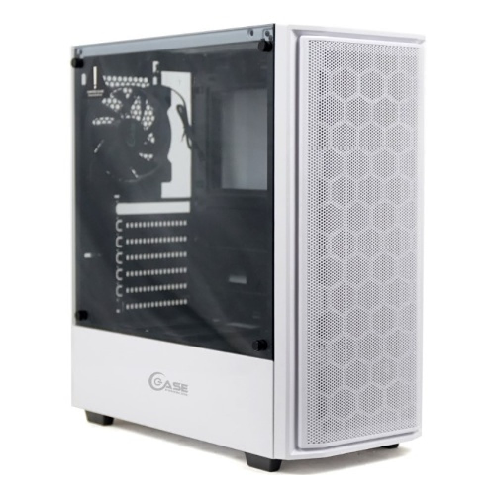 Корпус powercase white. Корпус POWERCASE Alisio Mesh m3. Корпус POWERCASE Alisio Mesh m White CASMW-f1. POWERCASE Alisio Mesh m Black. Корпус ATX POWERCASE Alisio Mesh m3 ARGB белый.