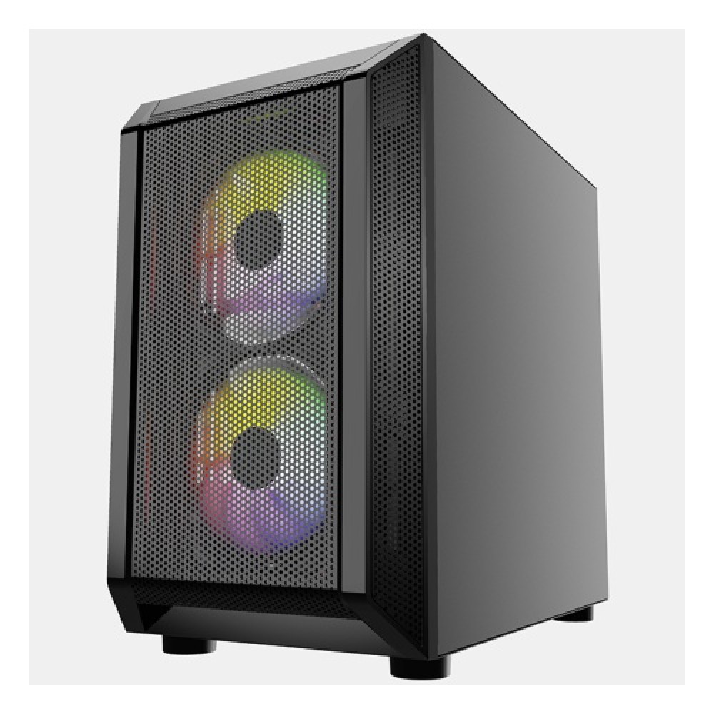 Micro tower корпуса. POWERCASE Mistral Micro h3b Mesh. Корпус POWERCASE Mistral Micro h3b Mesh led. POWERCASE Mistral Micro h3b Mesh led Black. Mistral Micro h3b Mesh led cmimh3b-l3.