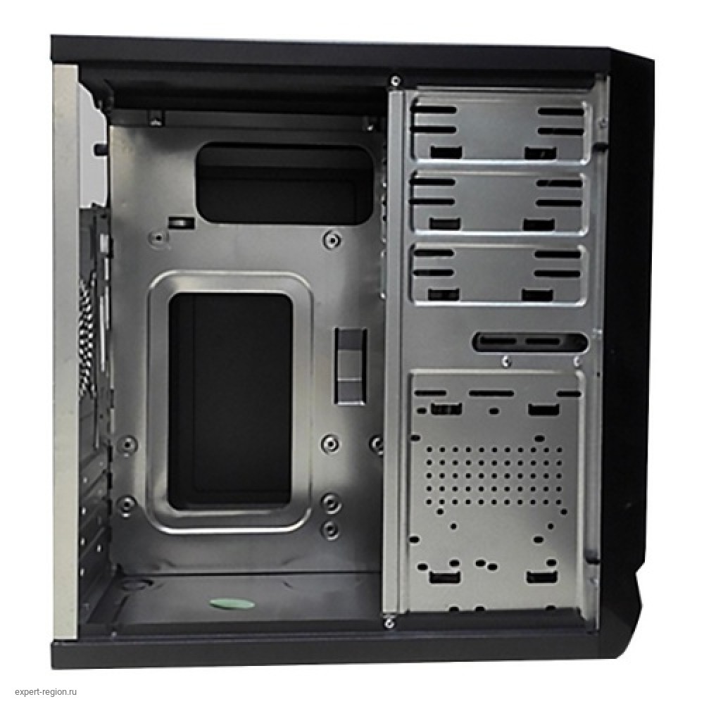 Mini tower micro atx. Корпус Exegate ma-371x. Корпус Exegate ma-371x Black. Exegate ex277437rus Minitower ma-371x Black 500. Компьютерный корпус Exegate ma-371x w/o PSU Black.