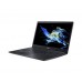 Ноутбук 15.6" Acer Extensa EX215-31-P3UX [NX.EFTER.00J] 