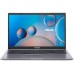 Ноутбук 15.6" Asus VivoBook X515MA-BQ129 [90NB0TH1-M02540]