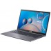 Ноутбук 15.6" Asus VivoBook X515MA-BQ129 [90NB0TH1-M02540]