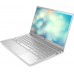 Ноутбук 13.3" HP Pavilion 13-bb0024ur [2X2N4EA] 