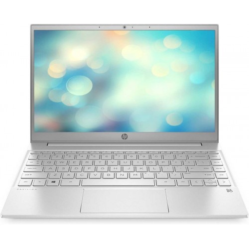 Ноутбук 13.3" HP Pavilion 13-bb0024ur [2X2N4EA] 