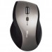 Мышь Trust Wireless Mouse Sura, 800-1600dpi, Black/Silver [19938]