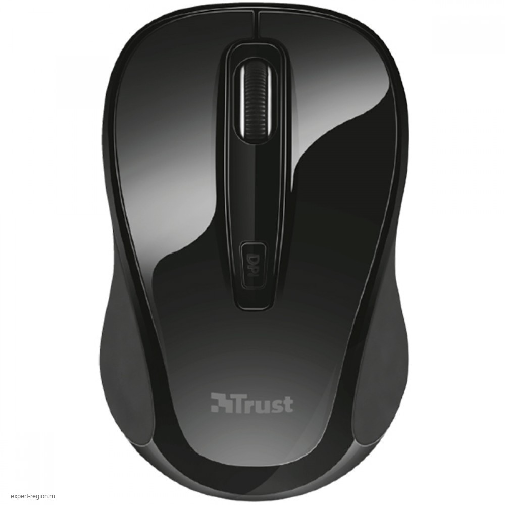 Мышь Trust Xani Optical Bluetooth Mouse Black Bluetooth. Мышка Trust беспроводная. Мышь Trust Bluetooth Optical Mouse mi-5400x Black Bluetooth. Mouse 4 что за кнопка.