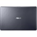 Ноутбук 15.6" ASUS VivoBook X543MA-DM1140 (90NB0IR7-M22080)