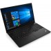 Ноутбук 15.6" LENOVO ThinkPad E15 Gen 2-ITU (20TD002LRT)