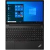 Ноутбук 15.6" LENOVO ThinkPad E15 Gen 2-ITU (20TD002LRT)