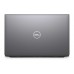 Ноутбук 15.6" DELL Precision 3560 (3560-4517)