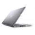 Ноутбук 15.6" DELL Precision 3560 (3560-4517)