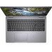 Ноутбук 15.6" DELL Precision 3560 (3560-4517)