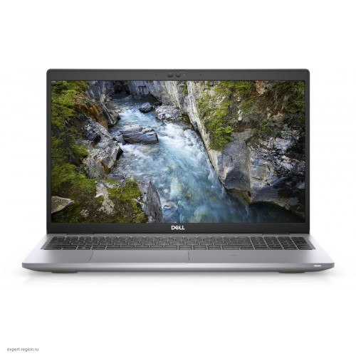 Ноутбук 15.6" DELL Precision 3560 (3560-4517)