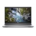 Ноутбук 15.6" DELL Precision 3560 (3560-4517)