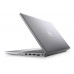 Ноутбук 15.6" DELL Precision 3560 (3560-4517)