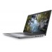 Ноутбук 15.6" DELL Precision 3560 (3560-4517)