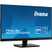 Монитор 27" Iiyama XU2792QSU-B1