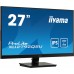 Монитор 27" Iiyama XU2792QSU-B1