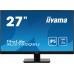 Монитор 27" Iiyama XU2792QSU-B1