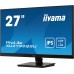 Монитор 27" Iiyama XU2792QSU-B1