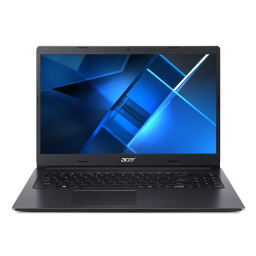 Ноутбук 15.6" Acer Extensa EX215-22-R8HK (NX.EG9ER.00U)