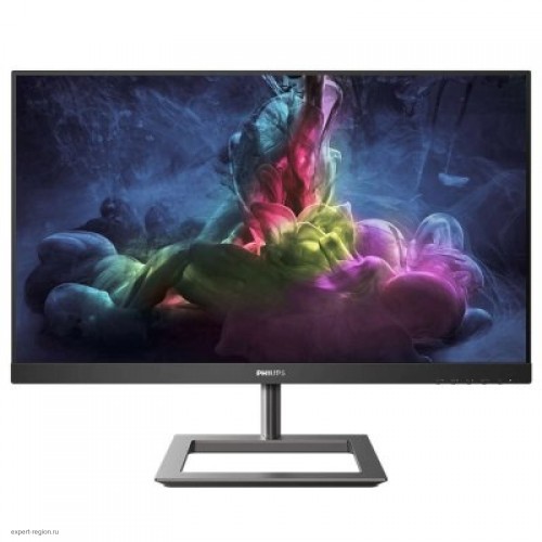 Монитор 23.8" Philips 242E1GAJ/00