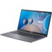 Ноутбук 15.6" ASUS M515DA-BR390 (90NB0T41-M10610)