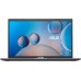 Ноутбук 15.6" ASUS M515DA-BR390 (90NB0T41-M10610)