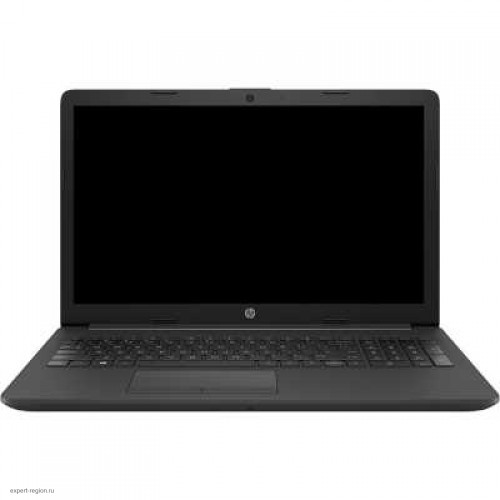 Ноутбук 15.6" HP 250 G7 (1F3J2EA)