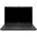 Ноутбук 15.6" HP 250 G7 (1F3J2EA)