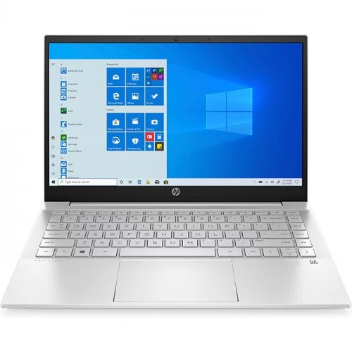 Ноутбук 14" HP Pavilion 14-dv0031ur (2X2P2EA)