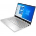 Ноутбук 14" HP Pavilion 14-dv0032ur (2X2P5EA)