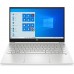 Ноутбук 14" HP Pavilion 14-dv0032ur (2X2P5EA)