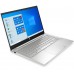 Ноутбук 14" HP Pavilion 14-dv0032ur (2X2P5EA)