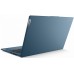 Ноутбук 15,6" Lenovo IdeaPad 15IIL05 (81WE00KMRU) 