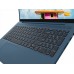 Ноутбук 15,6" Lenovo IdeaPad 15IIL05 (81WE00KMRU) 