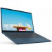 Ноутбук 15,6" Lenovo IdeaPad 15IIL05 (81WE00KMRU) 