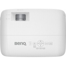 Проектор BENQ MS560, белый (9h.jnd77.13e)