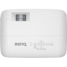 Проектор BENQ MX560, белый (9h.jne77.13e)