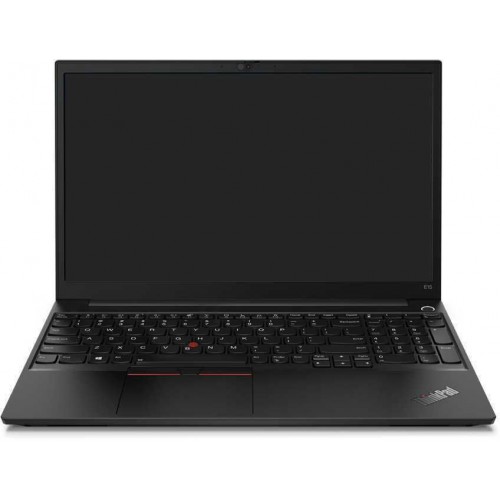 Ноутбук LENOVO ThinkPad E15 Gen 2-ARE T 15,6" FHD (1920x1080) IPS AG 250N